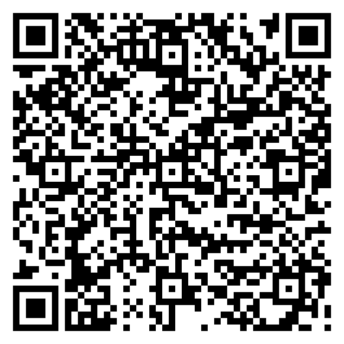 QR code 54187868900000