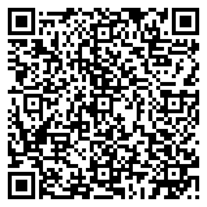 QR code 36422795400000