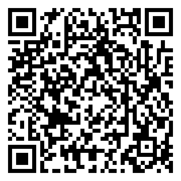 QR code 02177200200000
