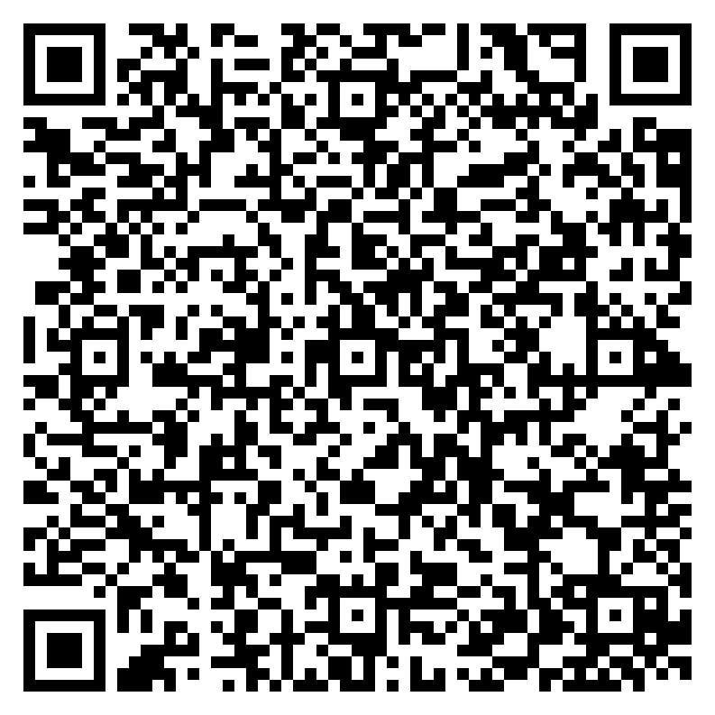 QR code 52287597000000