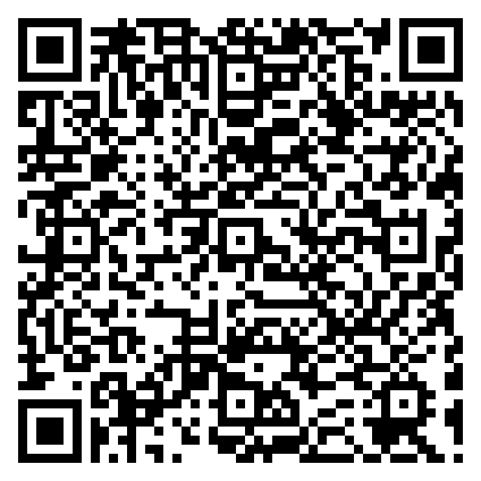 QR code 52272056900000