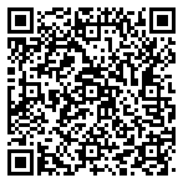 QR code 52054979800000