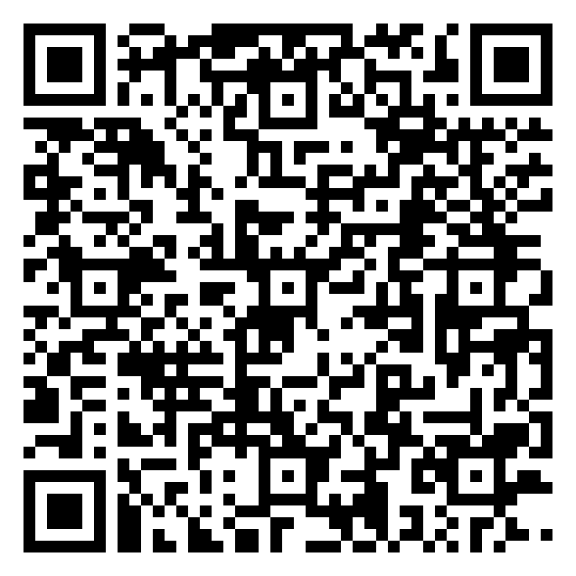 QR code 32006341200000