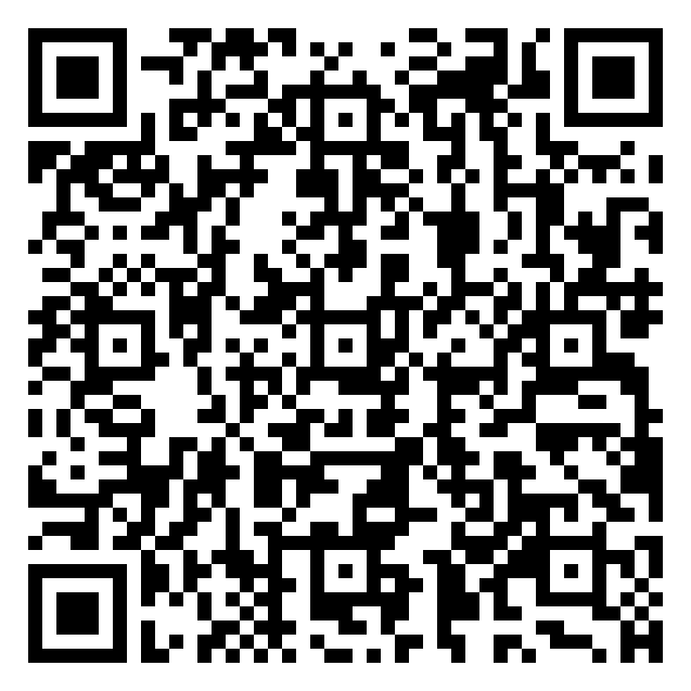 QR code 36794257400000
