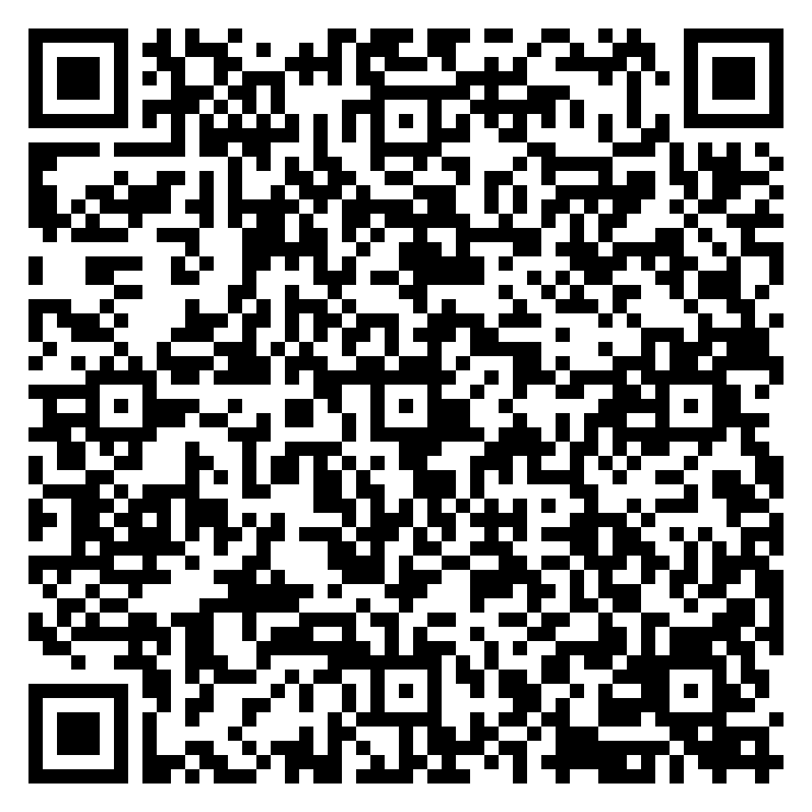 QR code 51144449000000