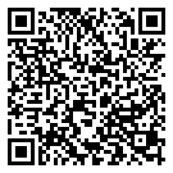 QR code 52194982100000