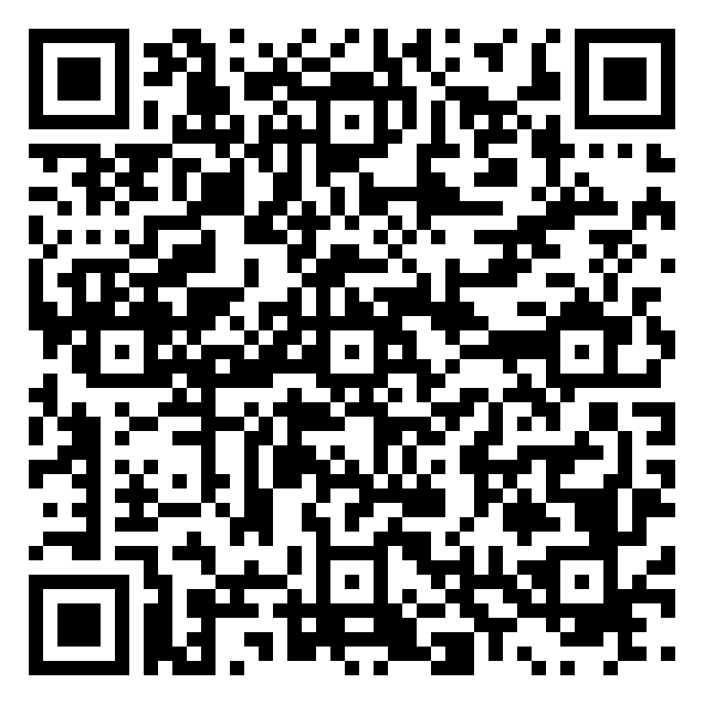QR code 30065651800000