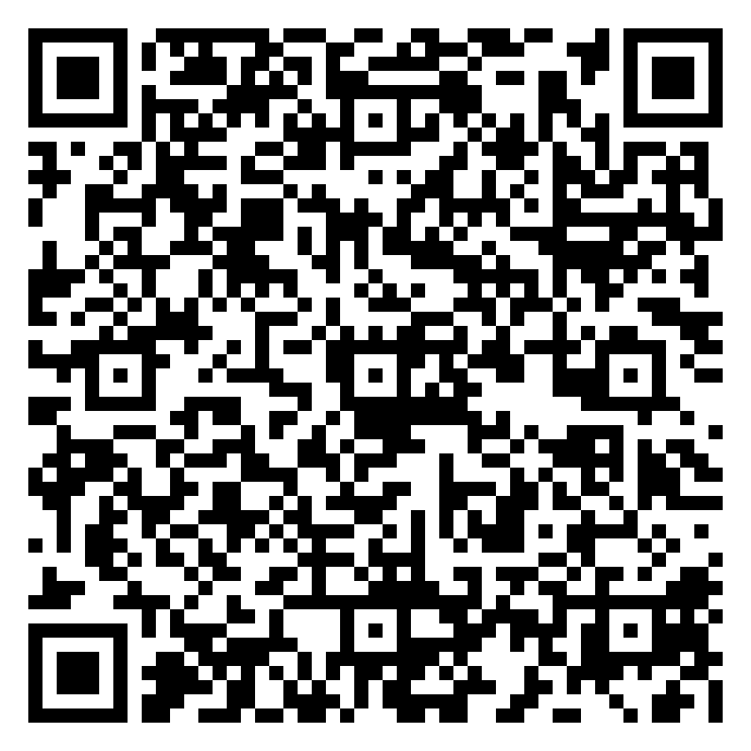 QR code 30134806100000