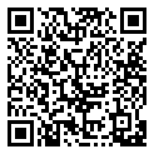 QR code 14582451000000