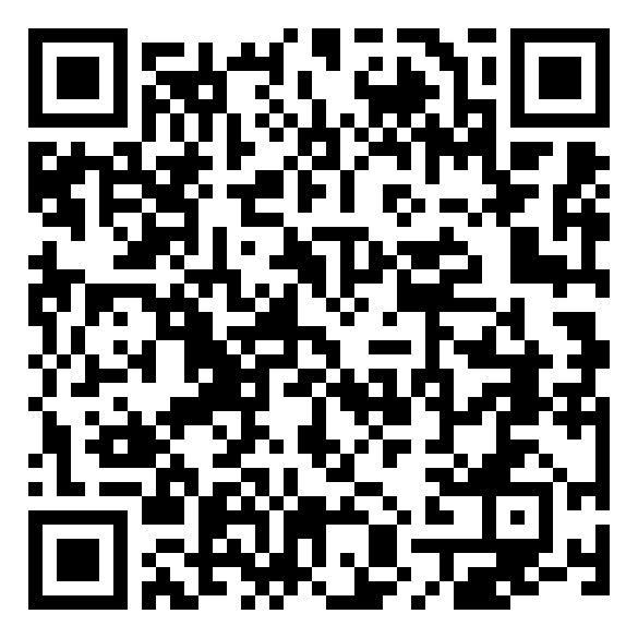QR code 00805566700000