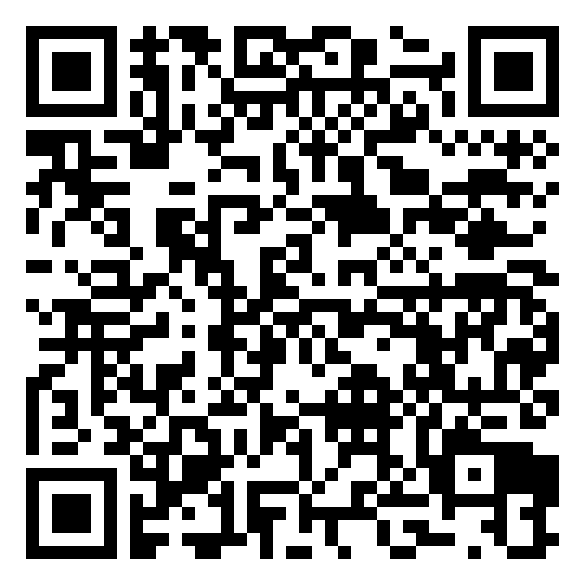 QR code 36664106600000