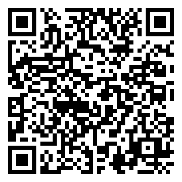 QR code 85254162100000