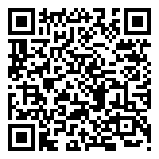 QR code 52645638800000