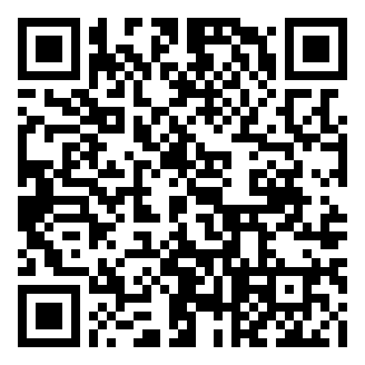 QR code 52645109500000