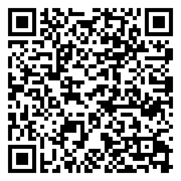 QR code 01291085600000