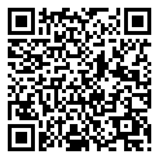 QR code 38408128000000