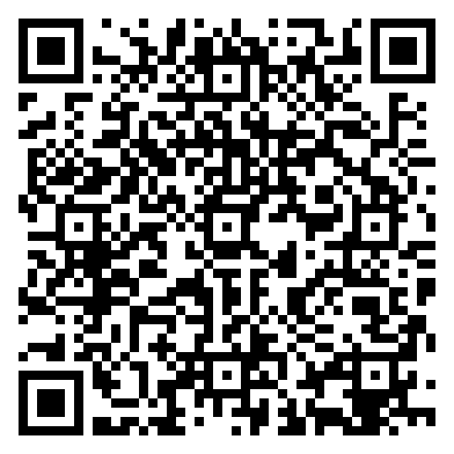 QR code 51073445700000