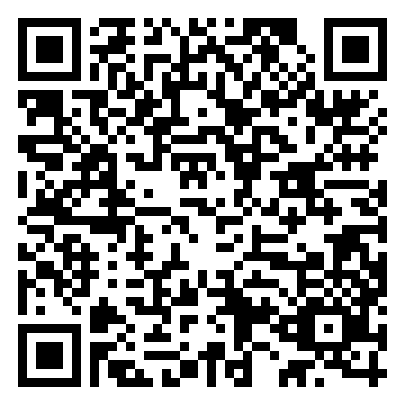 QR code 38965501800000