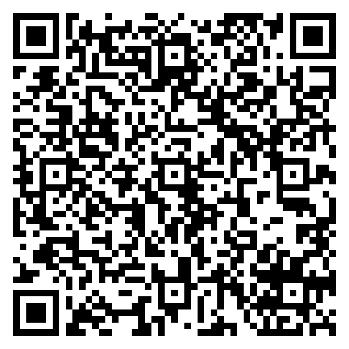 QR code 52883700200000