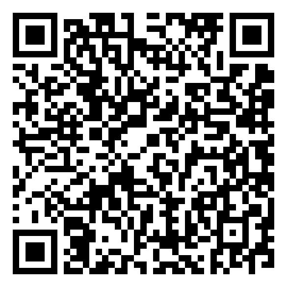 QR code 54109481200000