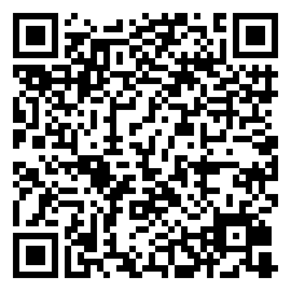 QR code 12262495000000