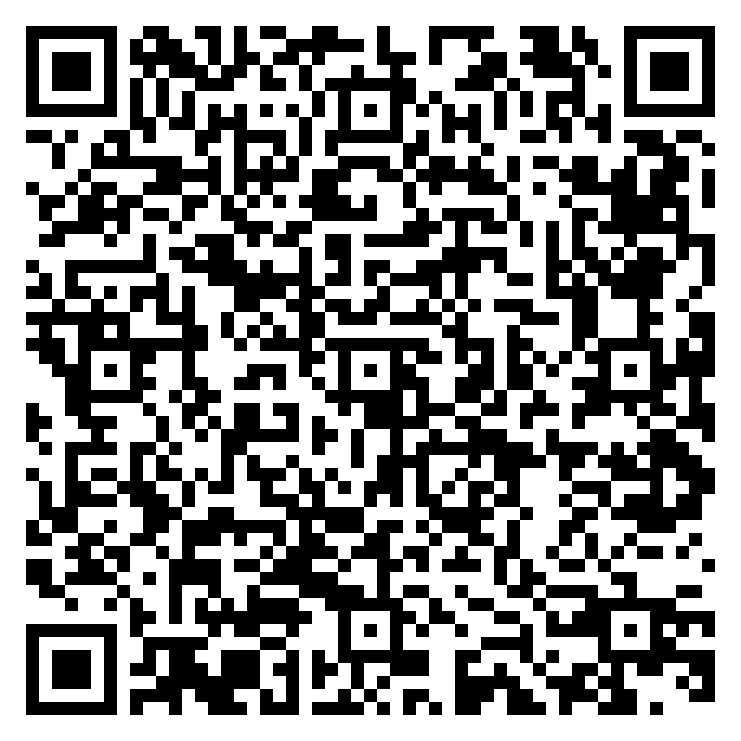 QR code 38849669300000