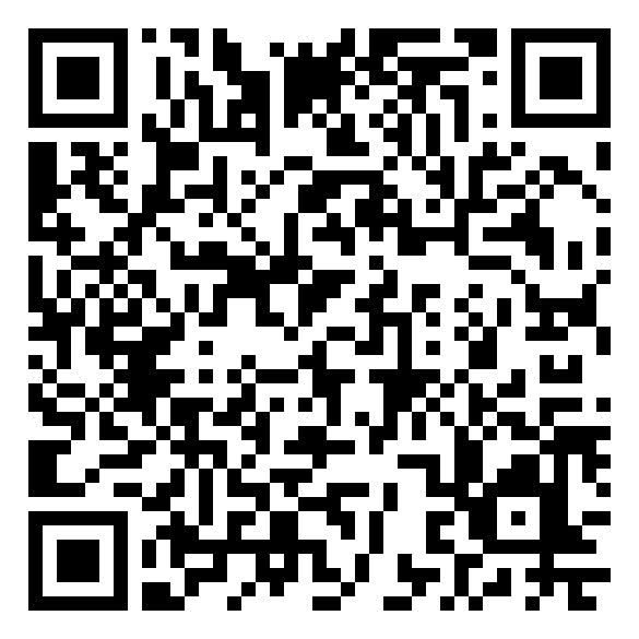 QR code 14137577100000