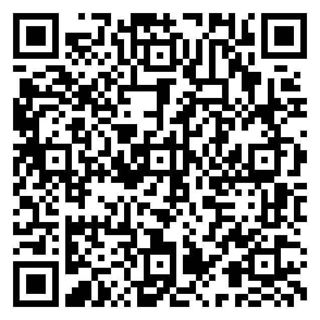 QR code 57208665900000