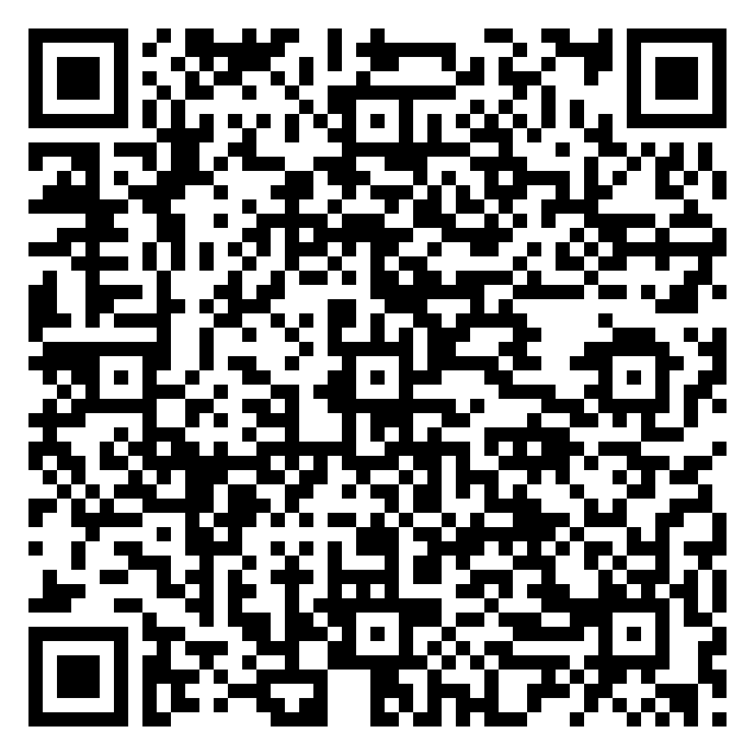 QR code 12284667900000