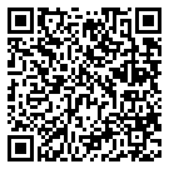 QR code 18078309200000