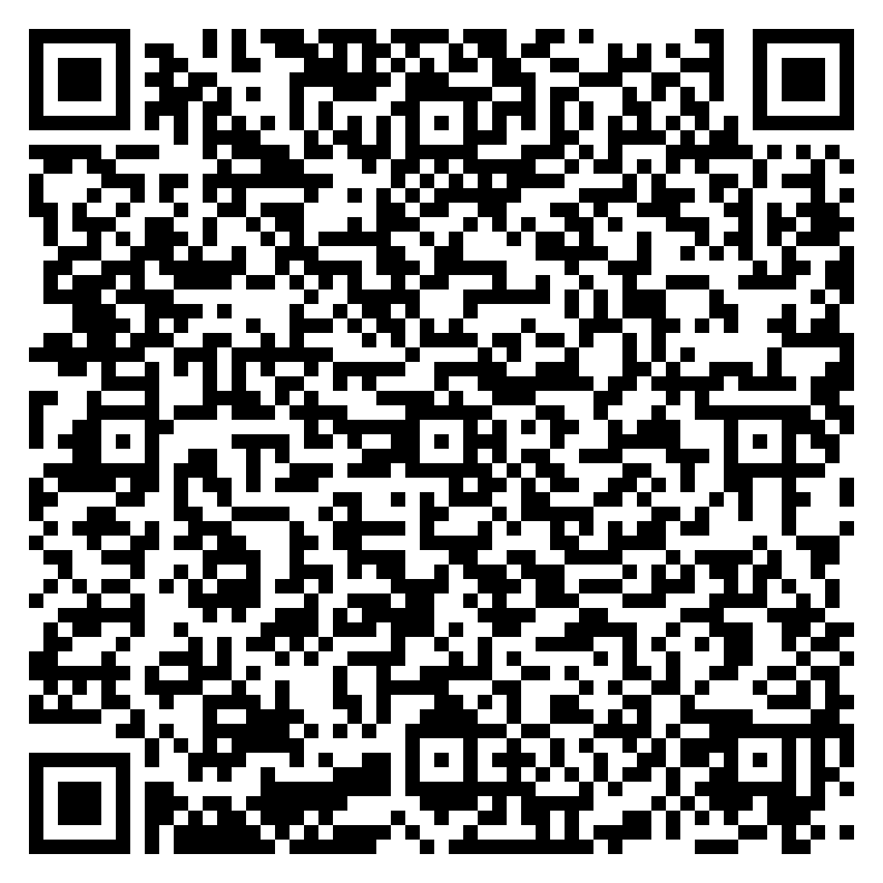 QR code 38428473500000
