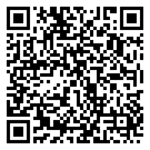 QR code 27292381100000