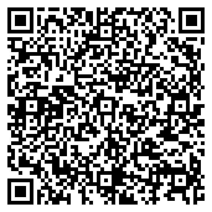 QR code 93034990300000