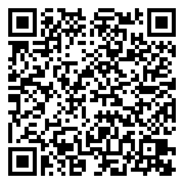 QR code 26064976200000