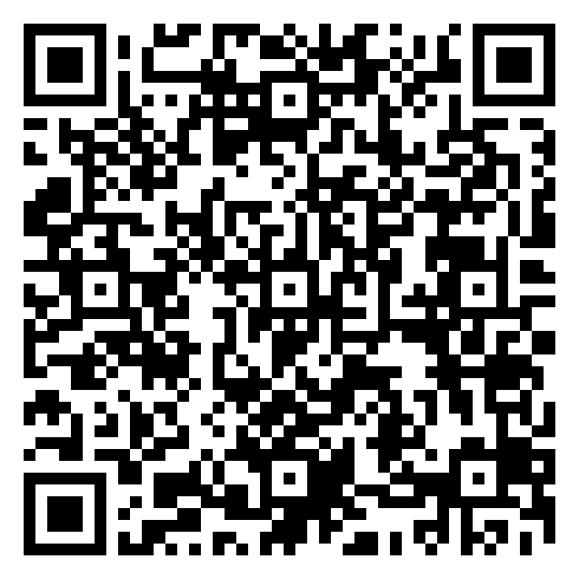 QR code 19267228800000