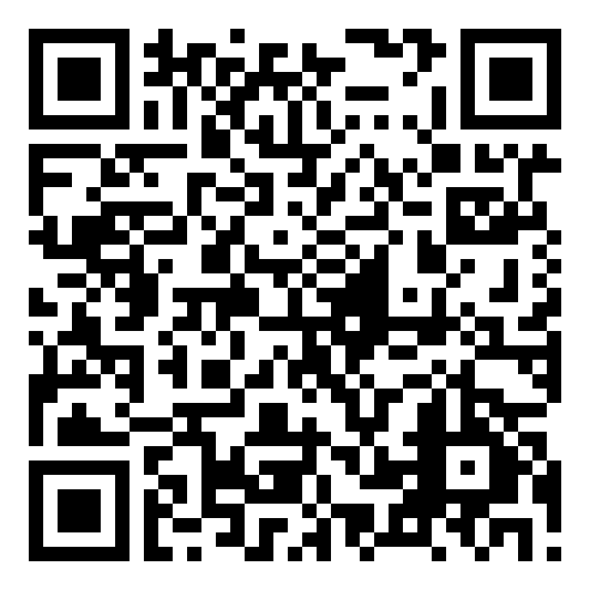 QR code 38418374400000
