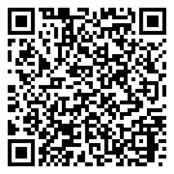 QR code 12066525800000