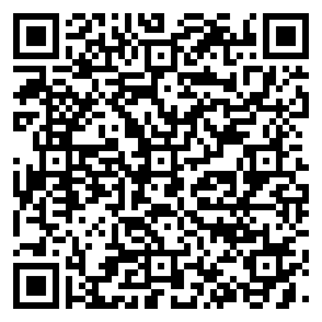 QR code 38215740600000