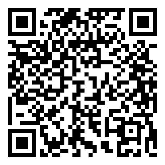 QR code 52685883300000