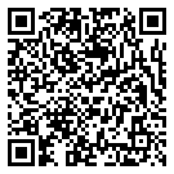 QR code 52856300700000