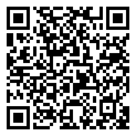 QR code 38680440000000
