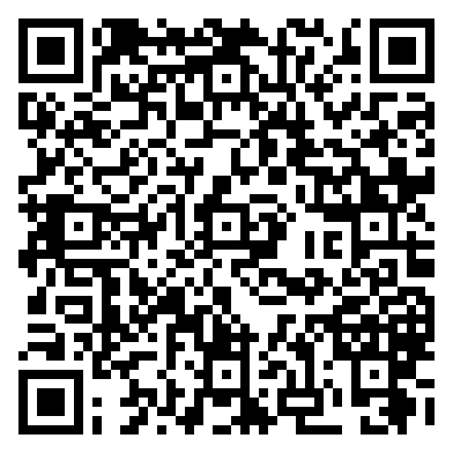 QR code 63085204300000