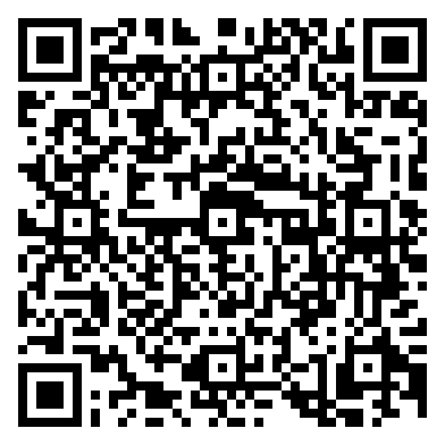 QR code 38539275700000