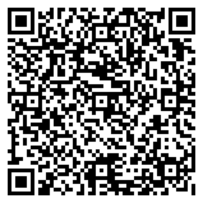 QR code 38192824400000