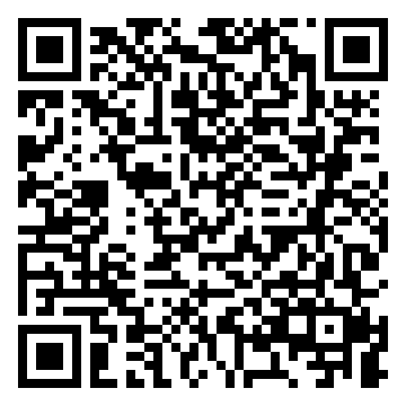 QR code 36419401900000