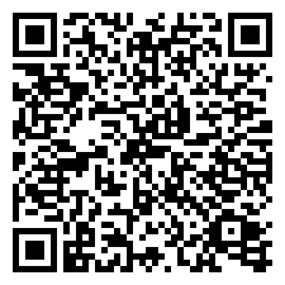 QR code 52787291800000