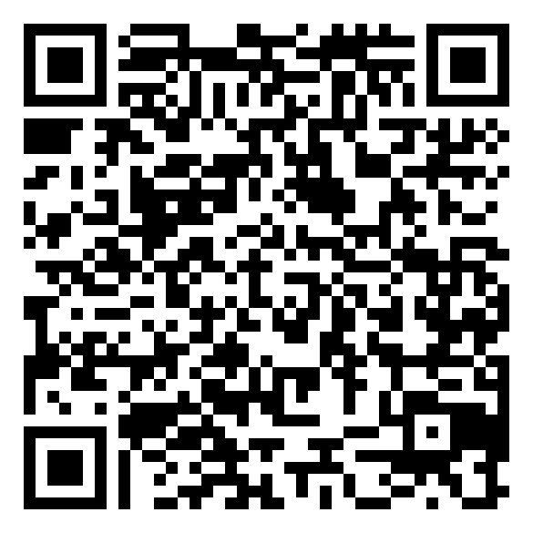QR code 36938547400000
