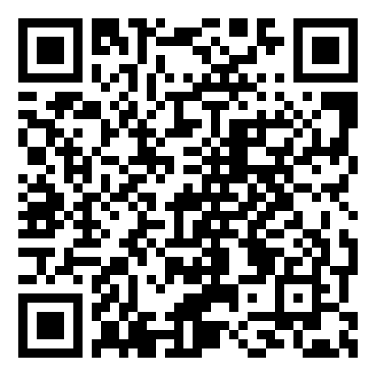 QR code 52793806600000