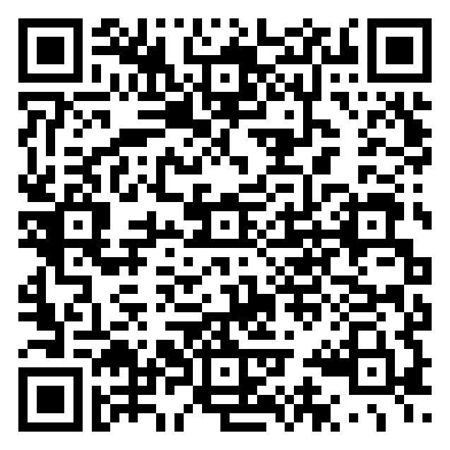 QR code 52884246300000