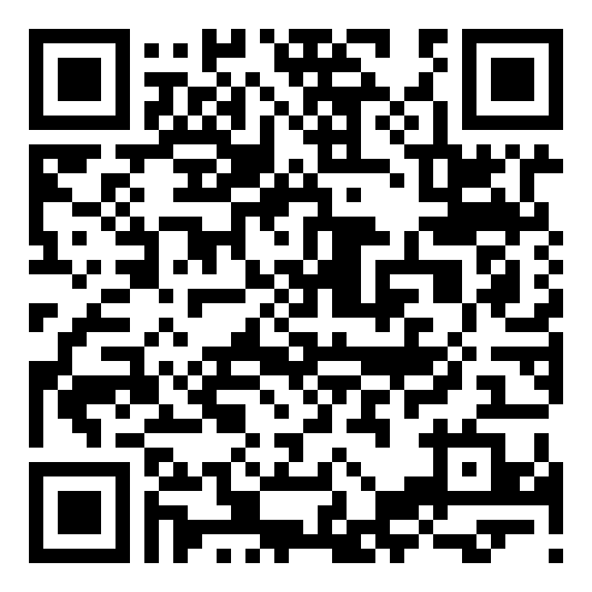 QR code 52647366500000